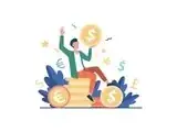 Earn Great Income